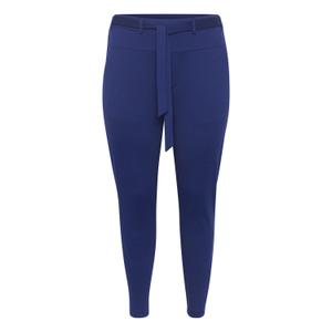 10582254-193942-women-s-trousers-kaffe-curve-jenna-beacon-blue