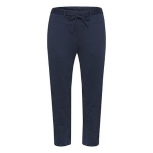 10582254-194020-women-s-belted-trousers-kaffe-curve-jenna-midnight-marine