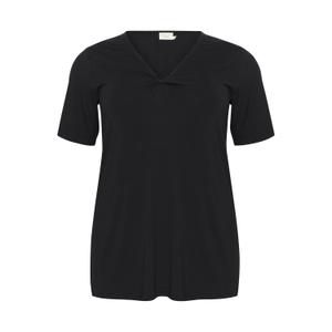 10582322-100121-women-s-t-shirt-kaffe-curve-winni-black-deep