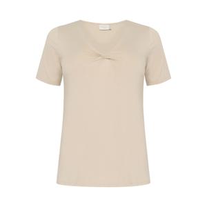 10582322-151305-women-s-t-shirt-kaffe-curve-winni-feather-gray