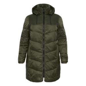 10582480-190414-women-s-jacket-kaffe-curve-susanna-forest-night