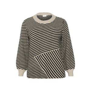 product/k/a/kaffe-curve_10582595-106339_0.jpg