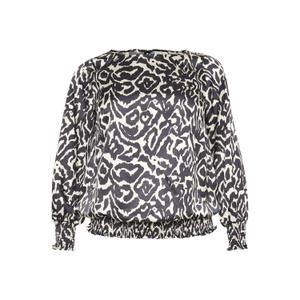 10582768-106728-women-s-blouse-kaffe-curve-mathilda-black-off-white-print