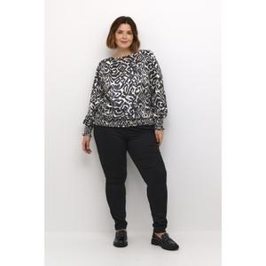 product/k/a/kaffe-curve_10582768-106728_2.jpg
