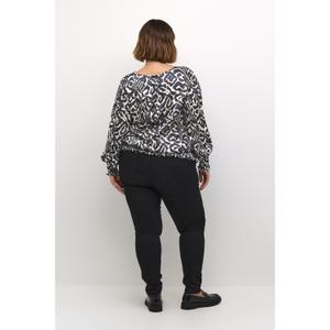 product/k/a/kaffe-curve_10582768-106728_4.jpg