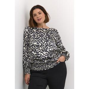 product/k/a/kaffe-curve_10582768-106728_6.jpg