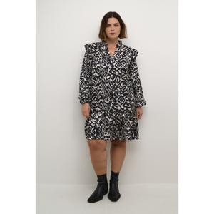 product/k/a/kaffe-curve_10582769-106728_3.jpg