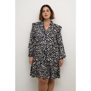 product/k/a/kaffe-curve_10582769-106728_4.jpg