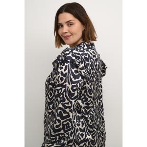 product/k/a/kaffe-curve_10582769-106728_5.jpg