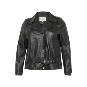 10583129-100121-leather-jacket-woman-kaffe-curve-suena-black-deep