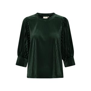 product/k/a/kaffe_10503887-106796_0.jpg