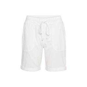 10504239-110602-women-s-shorts-kaffe-naya-chalk