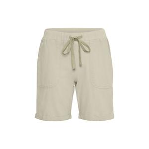 10504239-166008-women-s-shorts-kaffe-naya-seagrass