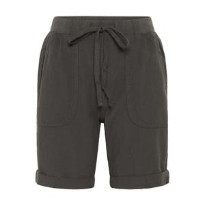 10504239-190205-women-s-shorts-kaffe-naya-black-oyster