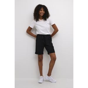 10504239-50600-women-s-shorts-kaffe-naya-black-deep