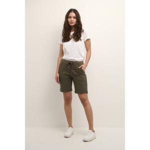 10504239-50947-women-s-shorts-kaffe-naya-grape-leaf