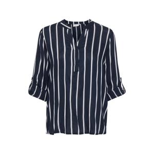 product/k/a/kaffe_10504279-52737_midnight-marine-chalk_1.jpg