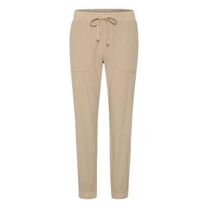 10505397-101239-women-s-joggers-kaffe-naya-classic-sand