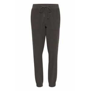 10505397-190205-women-s-joggers-kaffe-naya-black-oyster