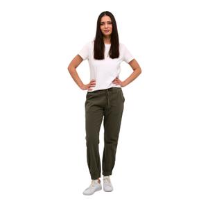 10505397-190511-women-s-joggers-kaffe-naya-grape-leaf