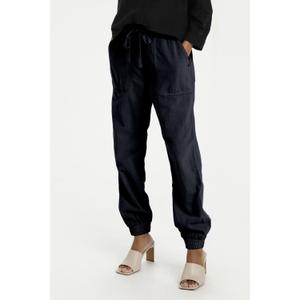 10505397-194020-women-s-joggers-kaffe-naya-midnight-marine
