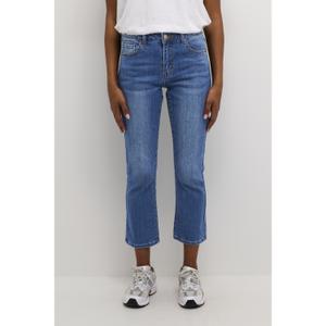 10506133-102272-women-s-cropped-jeans-kaffe-sinem-medium-blue-denim