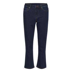 10506133-106360-women-s-cropped-jeans-kaffe-sinem-dark-unwashed-blue