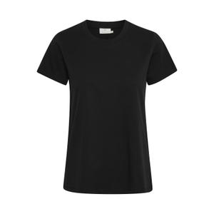 10506137-100121-women-s-t-shirt-kaffe-marin-black-deep