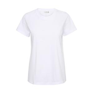 10506137-110601-women-s-t-shirt-kaffe-marin-optical-white