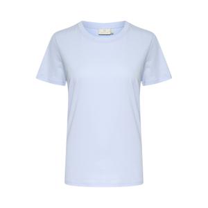 10506137-154031-women-s-t-shirt-kaffe-marin-windsurfer