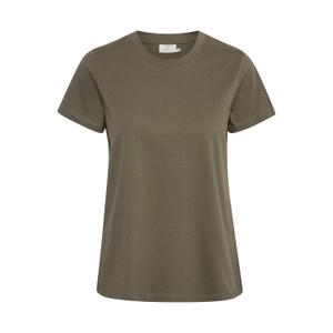 10506137-190511-women-s-t-shirt-kaffe-marin-grape-leaf