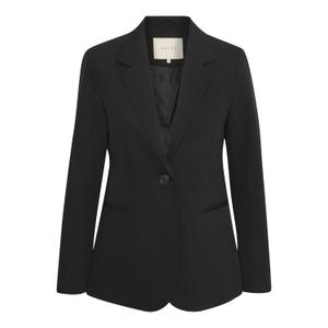 10506684-100121-women-s-blazer-kaffe-sakura-black-deep