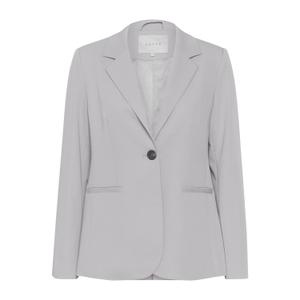 10506684-100123-women-s-blazer-kaffe-sakura-grey-blend
