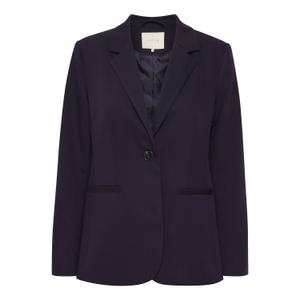 10506684-106557-women-s-blazer-kaffe-sakura-dawn-purple