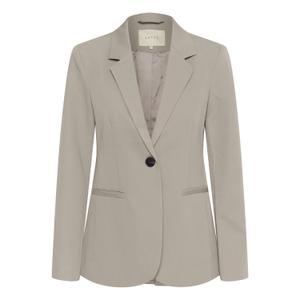 10506684-1702051-women-s-blazer-kaffe-sakura-elephant-skin-melange