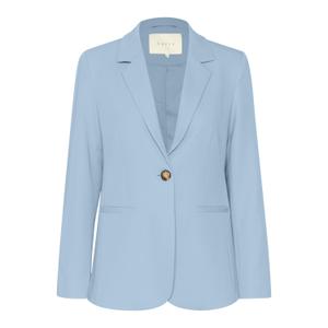 10506684-174021-women-s-blazer-kaffe-sakura-faded-denim