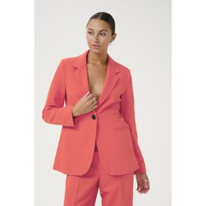 10506684-181664-women-s-blazer-kaffe-sakura-fiery-red
