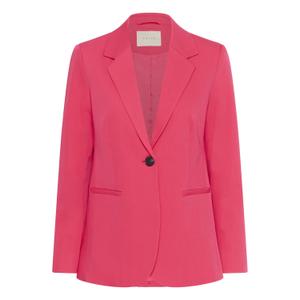 10506684-181754-women-s-blazer-kaffe-sakura-raspberry