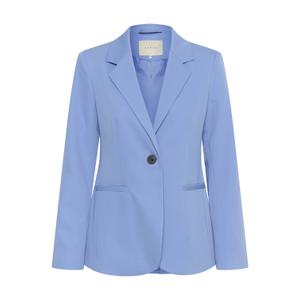 10506684-183936-women-s-blazer-kaffe-sakura-ebb-and-flow