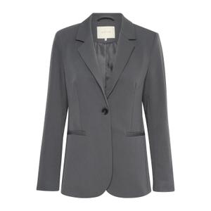 product/k/a/kaffe_10506684-190205_0.jpg