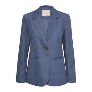 10506684-193929-women-s-blazer-kaffe-sakura-vintage-indigo