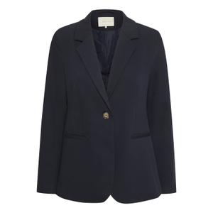 10506684-194020-women-s-blazer-kaffe-sakura-midnight-marine