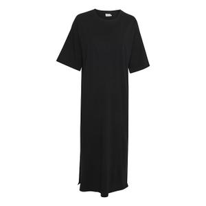 10507351-100121-women-s-t-shirt-dress-kaffe-edna-black-deep