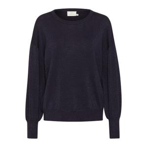 10507977-106557-knit-jumper-with-round-neck-for-women-kaffe-regina-dawn-purple