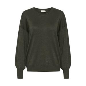 product/k/a/kaffe_10507977-190414_0.jpg