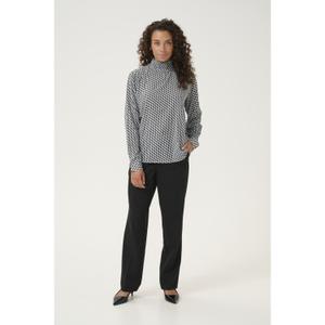 10508258-106474-printed-women-s-shirt-kaffe-amber-grey-celestialblue-wavy-print