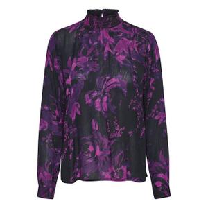 10508258-106704-printed-women-s-blouse-kaffe-amber-black