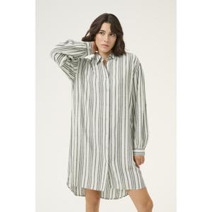 10508311-107124-women-s-shirt-dress-kaffe-milia-moonstruck-black-stripe