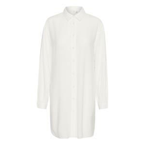 10508311-110602-women-s-shirt-dress-kaffe-milia-chalk