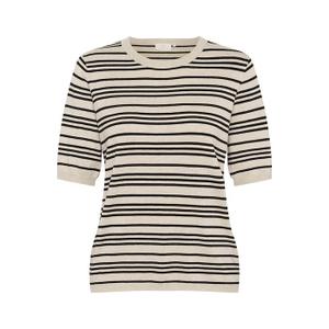product/k/a/kaffe_10508410-107232_black-feather-grey-stripe_1.jpg